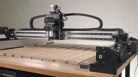 shapeoko cnc reviews